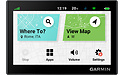Garmin Drive 53