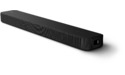 Sony HT-S2000