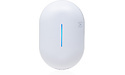 Alta Labs AP6 Pro