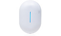 Alta Labs AP6