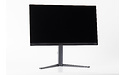 Philips Evnia 25M2N3200W