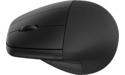 HP 920 Ergonomic Wireless Mouse