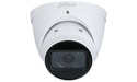 Dahua DH-IPC-HDW3441T-ZS-S2