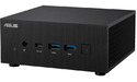 Asus ExpertCenter PN53 BBR575HD