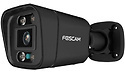 Foscam  V5EP-B