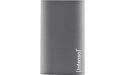 Intenso SSD Premium 2TB Anthracite