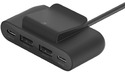 Belkin BUZ001BT2MBKB7