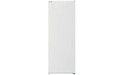 Beko RFNM200E30WN