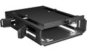Be quiet! HDD Cage 2