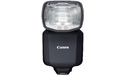 Canon Speedlite EL-5