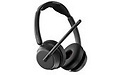 Epos Impact 1060 ANC