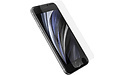 Otterbox Alpha Gehard Glas Ultra-Clear Screenprotector for Apple iPhone 6