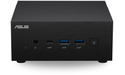 Asus ExpertCenter PN64-BB5003MDE1