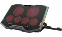 Conceptronic THYIA01B