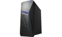Asus RoG Strix G13CH-51340F082W