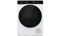 Hisense DH5V13UW