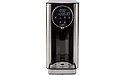 Nedis KAWD310FBK