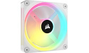 Corsair iCUE Link QX120 RGB 120mm White