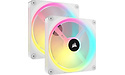 Corsair iCUE QX140 RGB Start-Kit