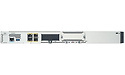Cisco C8200L-1N-4T