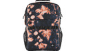 HP Campus XL Backpack Tie-dye