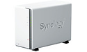 Synology Diskstation DS223j
