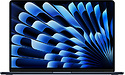 Apple MacBook Air 2023 15" Midnight (MQKW3N/A-Z09590672)