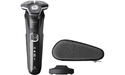 Philips Shaver Series 5000 S5898/35