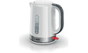 Bosch TWK6A511