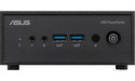 Asus ExpertCenter PN42-BBN200MV