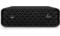 HP Z2 G9 (5F194EA)