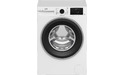 Beko B3WFU57411W