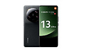 Xiaomi 13 Ultra 512GB Black