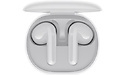Xiaomi Redmi Buds 4 Lite White