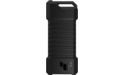 Asus TUF Gaming AS1000 1TB Black