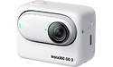 Insta360 GO 3 64GB
