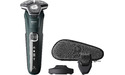 Philips Shaver Series 5000 S5884/38