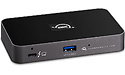 Other World Computing Thunderbolt Hub dockingstation