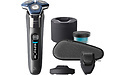 Philips Shaver Series 7000 S7887/58