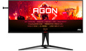 AOC Agon AG405UXC
