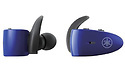 Yamaha TW-ES5A Blue