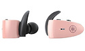 Yamaha TW-ES5A Pink