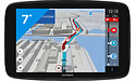 TomTom Go Expert Plus 7 Premium Pack World