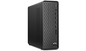 HP Slim S01-pF2652nd