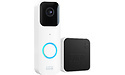 Amazon Blink Video Doorbell Wit + Sync Module