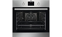 AEG BPS335061M SurroundCook