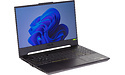 Asus TUF Gaming A15 FA507NV-LP066W