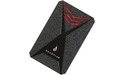 Verbatim SureFire Gaming Bunker SSD 512GB