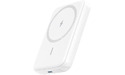 Anker MagGo 5000 White
