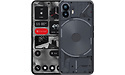 Nothing Phone (2) 512GB Black